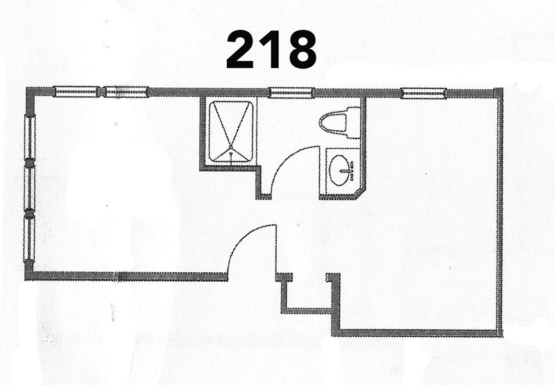 218