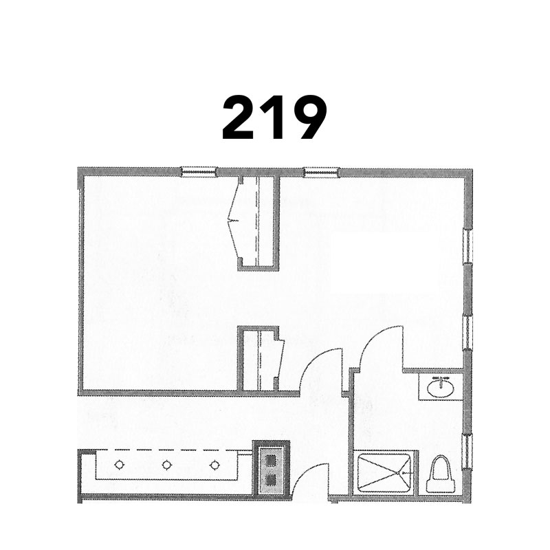 219
