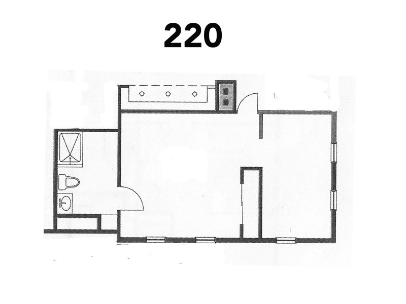 220