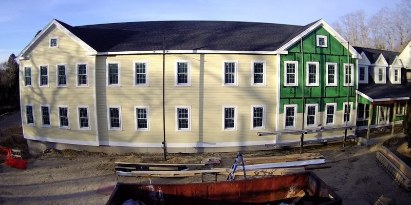 finishing clapboards 2-20