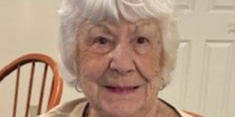 Fran Piekarski