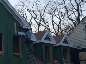 Construction 11-22-19