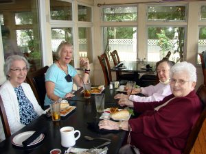 sept 21 luncheon