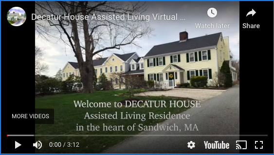 virtual tour