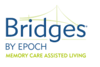 Bridges by Epoch