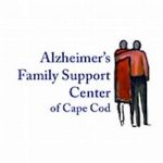Alzheimer's Family Support Center of Cape Cod
