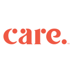 care.