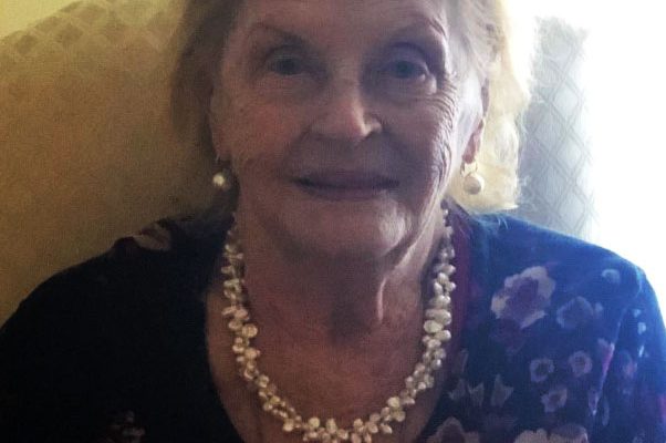 Norma Read