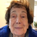 Phyllis Dana